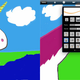Illustration for article titled iPad App Review Marathon Live